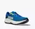 Zapatilla Hoka Rincon 4 - ECC