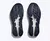 Zapatilla Hoka Rincon 4 - ECC - comprar online