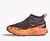 Zapatillas Hoka Speedgoat 6 Mid GORE-TEX -
