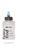 Imagen de Softflask Hydrafood WEIS 350 ML