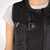 Imagen de Chaleco Weis Lefty 6L / Performance Series //