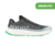 Zapatilla Nnormal Kjerag Negra Verde - Trail Running - comprar online