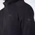 Imagen de Campera Saucony Hurricane Waterproof Negra