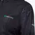 Campera Mujer Saucony Hurricane Waterproof Negra - tienda online