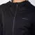 Campera Mujer Saucony Hurricane Waterproof Negra - TodoTrail ⛰️