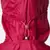 Rompeviento Mujer Saucony Peregrine Packaway