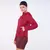 Rompeviento Mujer Saucony Peregrine Packaway en internet
