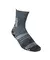 Medias Sox - Unbreakable Short - tienda online