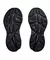 Zapatilla Hoka Mujer Bondi 8 - BB - comprar online