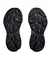 Zapatilla Hoka Bondi 8 -Black