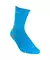 Medias Sox - Unbreakable Short - TodoTrail ⛰️