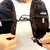 Imagen de Chaleco Weis Flex EVO 7L