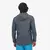 Rompeviento Patagonia - Houdini Jacket Hombre en internet