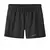 Short Patagonia Strider Pro Hombre 5 in en internet