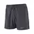 Imagen de Short Patagonia Strider Pro Hombre 5 in