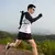 Bolsa Portabastones Aonijie Carcaj - TodoTrail ⛰️