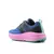 Zapatilla Filament Trail Mujer Pink Blue en internet