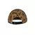 Gorra Ciele - FSTCap 2 - All Over Print - Athletics Small - Loopy Caralatte en internet