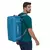 Bolso Patagonia Black Hole Duffel 55L - comprar online