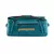 Bolso Patagonia Black Hole Duffel 55L en internet