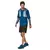 Imagen de Chaleco Hidratacion Patagonia Slope Runner 4L // Incluye 2 Softflask Hydrapack