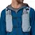Chaleco Hidratacion Patagonia Slope Runner 4L // Incluye 2 Softflask Hydrapack en internet