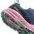 Zapatilla Filament Trail Mujer Pink Blue - TodoTrail ⛰️