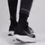 Calza Saucony Larga Bell Lap en internet