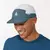 Imagen de Gorra Ciele - GOCap Carbon - RCC - Bigsky
