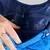 Chaleco Raidlight Activ Vest 12Lts - Incluye 2 SoftFlask - tienda online