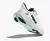 Zapatilla Hoka Solimar Mujer // BBBG en internet