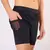 Short Saucony Outpace 4'' 2 en 1 (con calza) - tienda online