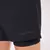 Short Saucony Outpace 4'' 2 en 1 (con calza) - comprar online