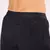 Imagen de Short Saucony Outpace 4'' 2 en 1 (con calza)