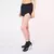 Short Saucony Mujer Pinnacle 2'' Negro en internet