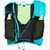 Chaleco Dynafit - Alpine 9 - Turquesa - comprar online