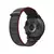 Imagen de Reloj Coros APEX 2 PRO - Negro