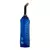 Botella Softflask 500ml Navajo Pico Largo - comprar online