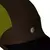 Imagen de Gorra Ciele - RDCap Elite - Circle C - Earthship