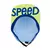 Gorra Ciele - ONECap - Seawall - tienda online