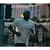 Imagen de Gorra Ciele - ONECap - Seawall
