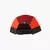 Gorra Ciele - ALZCap EQ - Lowe en internet