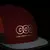 Gorra Ciele - ALZCap EQ - Lowe - comprar online