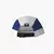 Gorra Ciele - ALZCap EQ - Iceland en internet