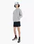 Imagen de Gorra Ciele - ALZCap EQ - Iceland