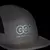 Gorra Ciele - ALZCap EQ - Iceland