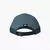 Gorra Ciele - ALZCap SC - Athletics Small - Hamilton en internet