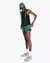 Gorra Ciele - ALZCap SC - Athletics Small - Hamilton - comprar online