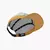 Gorra Ciele - ALZCap SC - Athletics Small - Skor en internet