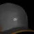 Gorra Ciele - ALZCap SC - Athletics Small - Skor - tienda online